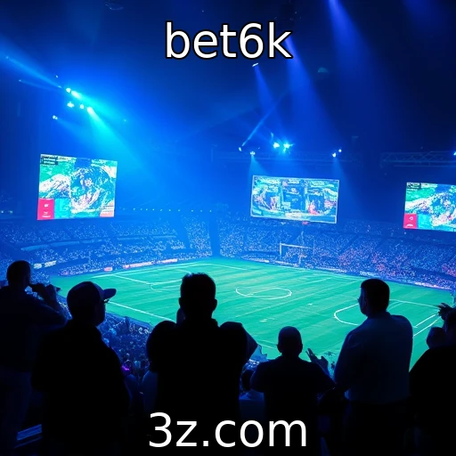 Tecnologia de nuvem e seu futuro nos jogos