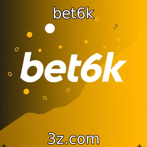 Análise do comportamento dos consumidores de jogos