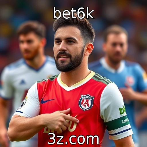 Mudanças no perfil dos jogadores contemporâneos