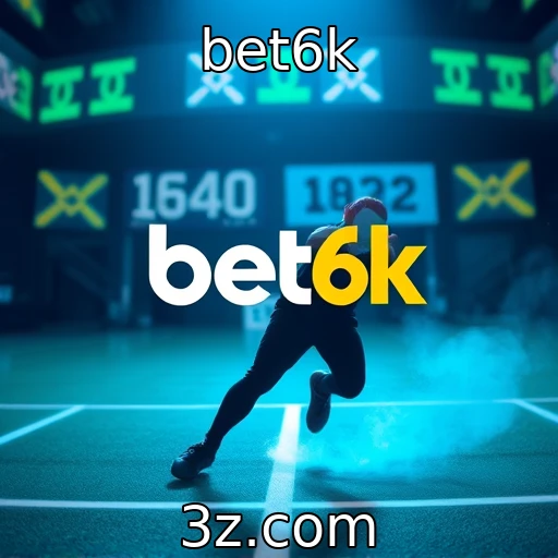 E-sports como uma nova forma de entretenimento