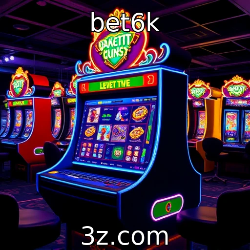 Legislação sobre jogos eletrônicos em discussão