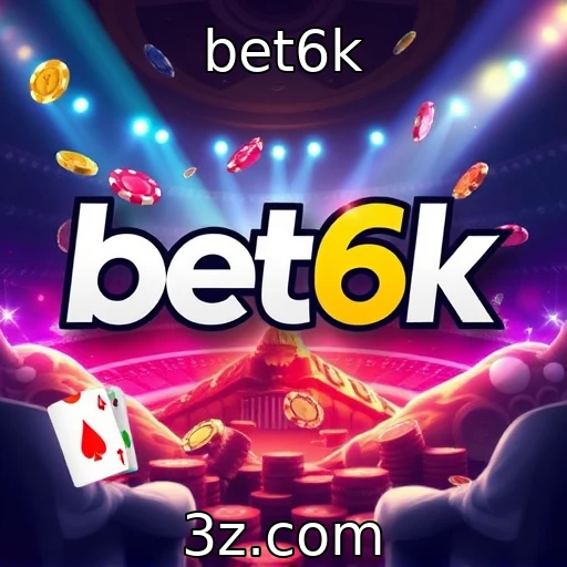 Regulamentação de jogos de azar e suas implicações