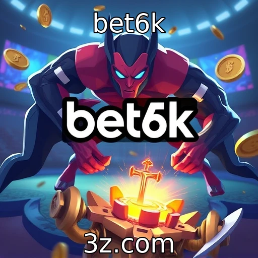 Inovação em monetização de jogos gratuitos