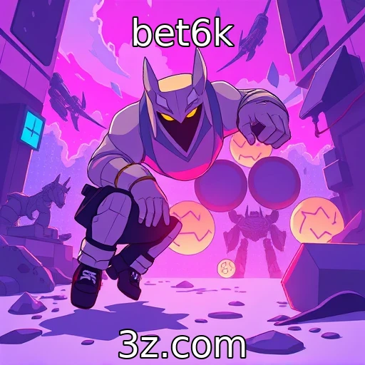 Desenvolvimento de jogos independentes em destaque