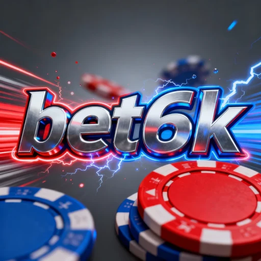 bet6k