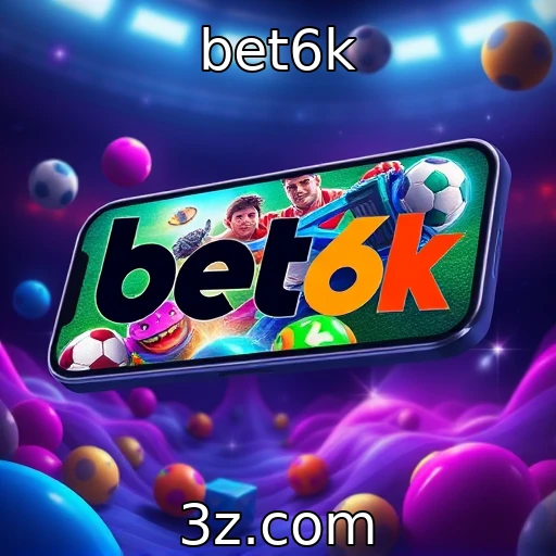 Crescimento do mercado de jogos móveis em destaque