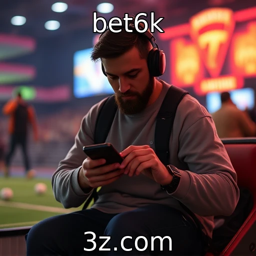 Comportamento dos jogadores em plataformas móveis