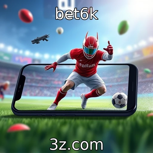 Avanços tecnológicos em jogos mobile