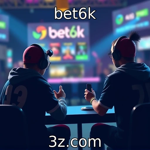 O papel das comunidades de jogadores na indústria