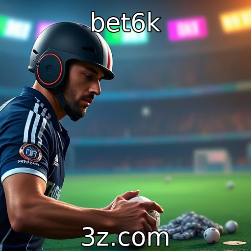 Desafios da regulamentação em jogos online no Brasil