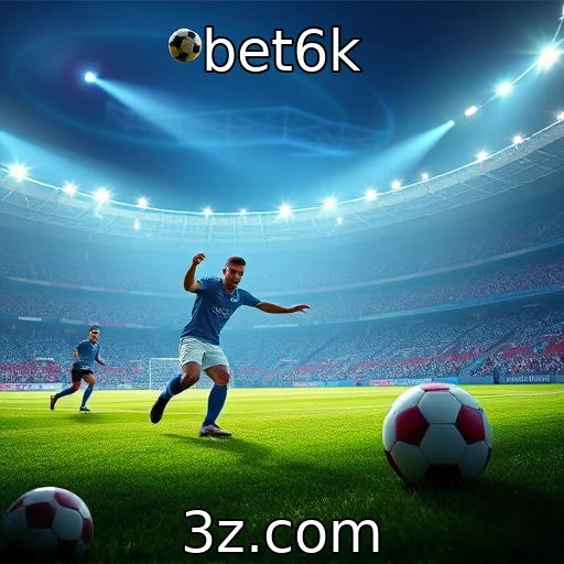 Impacto da regulamentação na indústria de jogos