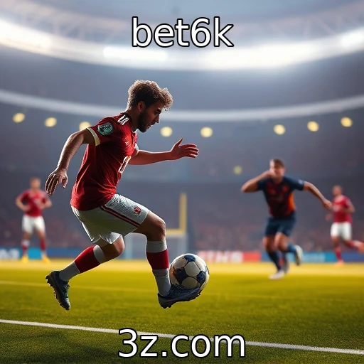 Inovações tecnológicas em consoles para o futuro dos jogos