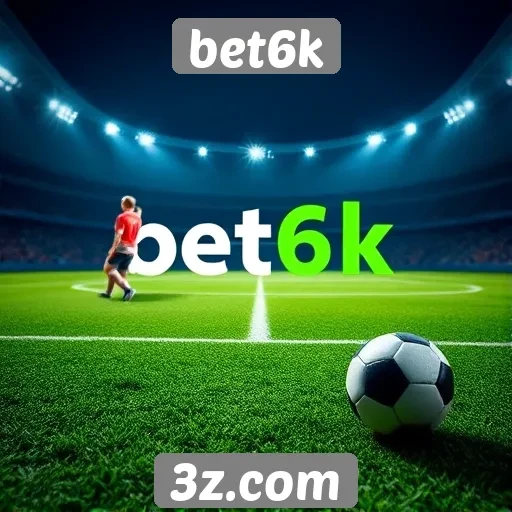 Dicas para iniciantes no bet6k